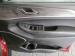 Jeep Grand Cherokee L 3.6 4x4 Limited - Thumbnail 16