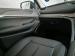 Jeep Grand Cherokee L 3.6 4x4 Limited - Thumbnail 17