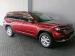 Jeep Grand Cherokee L 3.6 4x4 Limited - Thumbnail 1