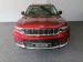 Jeep Grand Cherokee L 3.6 4x4 Limited - Thumbnail 2