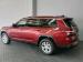 Jeep Grand Cherokee L 3.6 4x4 Limited - Thumbnail 3