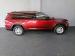 Jeep Grand Cherokee L 3.6 4x4 Limited - Thumbnail 4