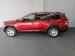 Jeep Grand Cherokee L 3.6 4x4 Limited - Thumbnail 5