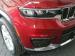 Jeep Grand Cherokee L 3.6 4x4 Limited - Thumbnail 6