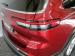 Jeep Grand Cherokee L 3.6 4x4 Limited - Thumbnail 7