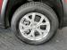 Jeep Grand Cherokee L 3.6 4x4 Limited - Thumbnail 8