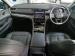 Jeep Grand Cherokee L 3.6 4x4 Limited - Thumbnail 9