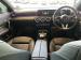 Mercedes-Benz A-Class A200 hatch AMG Line - Thumbnail 11