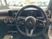 Mercedes-Benz A-Class A200 hatch AMG Line - Thumbnail 12