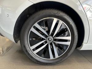 Mercedes-Benz A-Class A200 hatch AMG Line - Image 13