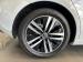 Mercedes-Benz A-Class A200 hatch AMG Line - Thumbnail 13