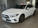 Mercedes-Benz A-Class A200 hatch AMG Line - Thumbnail 3