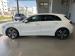 Mercedes-Benz A-Class A200 hatch AMG Line - Thumbnail 4