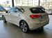 Mercedes-Benz A-Class A200 hatch AMG Line - Thumbnail 5
