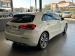 Mercedes-Benz A-Class A200 hatch AMG Line - Thumbnail 7