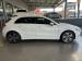 Mercedes-Benz A-Class A200 hatch AMG Line - Thumbnail 8
