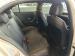 Mercedes-Benz A-Class A200 hatch AMG Line - Thumbnail 9