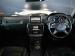Mercedes-Benz G-Class G350 BlueTec - Thumbnail 10