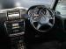 Mercedes-Benz G-Class G350 BlueTec - Thumbnail 11