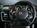 Mercedes-Benz G-Class G350 BlueTec - Thumbnail 12