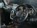 Mercedes-Benz G-Class G350 BlueTec - Thumbnail 13