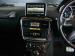 Mercedes-Benz G-Class G350 BlueTec - Thumbnail 14