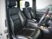 Mercedes-Benz G-Class G350 BlueTec - Thumbnail 15