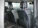 Mercedes-Benz G-Class G350 BlueTec - Thumbnail 16