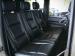 Mercedes-Benz G-Class G350 BlueTec - Thumbnail 17