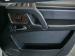 Mercedes-Benz G-Class G350 BlueTec - Thumbnail 19