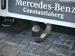 Mercedes-Benz G-Class G350 BlueTec - Thumbnail 20