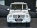 Mercedes-Benz G-Class G350 BlueTec - Thumbnail 3