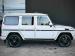 Mercedes-Benz G-Class G350 BlueTec - Thumbnail 4