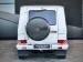 Mercedes-Benz G-Class G350 BlueTec - Thumbnail 6
