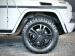 Mercedes-Benz G-Class G350 BlueTec - Thumbnail 9