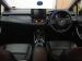 Toyota Corolla 2.0 XR auto - Thumbnail 7