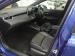 Toyota Corolla 2.0 XR auto - Thumbnail 8