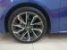 Toyota Corolla 2.0 XR auto - Thumbnail 9