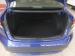 Toyota Corolla 2.0 XR auto - Thumbnail 10