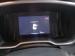 Toyota Corolla 2.0 XR auto - Thumbnail 11