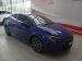 Toyota Corolla 2.0 XR auto - Thumbnail 1