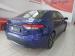 Toyota Corolla 2.0 XR auto - Thumbnail 3