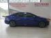 Toyota Corolla 2.0 XR auto - Thumbnail 4
