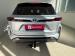 Toyota Urban Cruiser 1.5 XR manual - Thumbnail 5