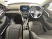 Toyota Urban Cruiser 1.5 XR manual - Thumbnail 6