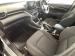 Toyota Urban Cruiser 1.5 XR manual - Thumbnail 7