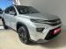 Toyota Urban Cruiser 1.5 XR manual - Thumbnail 1