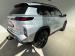 Toyota Urban Cruiser 1.5 XR manual - Thumbnail 2