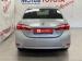 Toyota Corolla Quest 1.8 Plus manual - Thumbnail 6