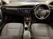 Toyota Corolla Quest 1.8 Plus manual - Thumbnail 8